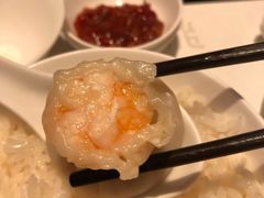 -鼎泰丰(环贸店)