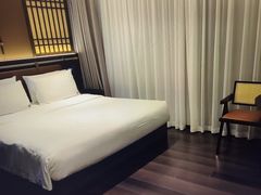 -铂尔登智慧酒店(南山西丽地铁站店)