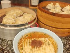 -耿福兴(凤凰美食街店)