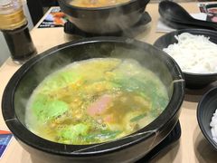 -大鼓米线(常州钟楼新世纪DM店)