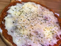 -HOTISLAND海鸡岛·韩国料理(江南西店)