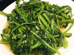 -糖朝(尖沙咀店)