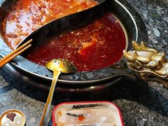 -蜀大侠火锅(春熙路店)