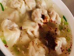 -巧手馄饨(箍桶巷店)