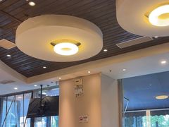 -情妹耙泥鳅·江湖川菜(科华店)