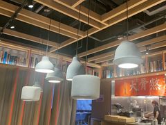 -味千拉面(煌华新纪元购物广场店)