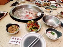 -313羊庄(望京店)