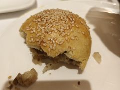 -中发源·清真餐厅(南油店)