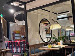 -淮扬府·游园京梦(北京SKP店)