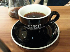 android_upload_pic-Gee Coffee Roasters(万象城店)