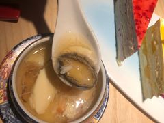 -京料理·日料自助·铁板燒(复悦城店)