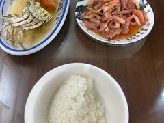 -温州猪脏粉(工人北路店)