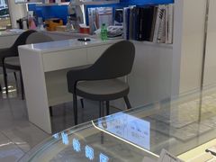 -陕光明眼镜(科创路店)