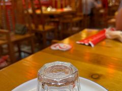 -老诚一锅(来北家园店)