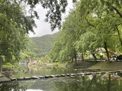-鹿亭中村