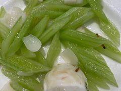 -金时代顺风大酒店(临港百联店)