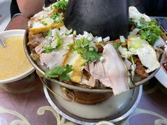 -小姚主食工坊(平阳北街店)