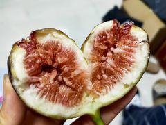 无花果-果蔬好(江南赋店)