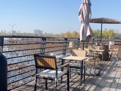 -瓦库茶馆37号(北龙湖店)