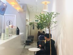 -树夏(金楠天街店)