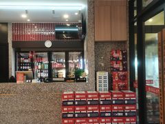 -巴蜀王婆大虾(南锣鼓巷店)