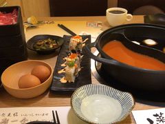 -伊豆野菜村(大族广场店)