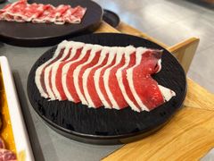 -龙虾奇迹泥炉烤肉(大华三路店)