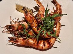 -小火花·干式熟成牛排馆Spark SteakHouse(剑桥郡店)