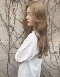 -米莱 Hair Salon 美髮
