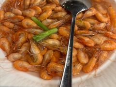 -许爷家·生态湖鲜(徐汇日月光店)