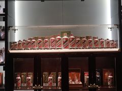 -墨泉峰味(润和国际广场店)