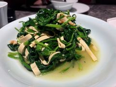-平山宴(瘦西湖店)