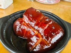 -贾老板缸肉馆(潮韵街店)