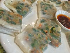 -黄但记老店·陈村粉食府
