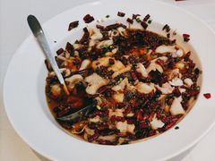-旺顺阁鱼头泡饼(小红门店)