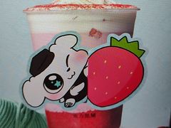 -东方墨兰(水游城店)