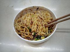 -庆蓉云·庆云面(双林店)