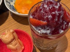 -然锅料理