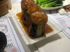 -点点心点心专门店(湾仔店)