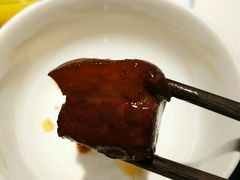 -周三的情书花园餐厅(江北店)