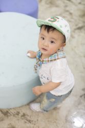 点击看大图 iphone_upload_pic-WPlus明星肖像亲子全家福摄影