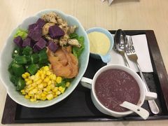 -沙青(江场二路店)