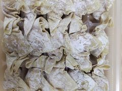 -香江小厨 The Kitchen(香江俱乐部店)