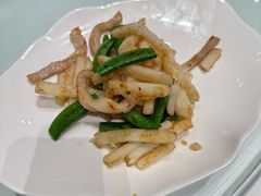 -南宁荔园维景国际酒店·荔园中餐厅