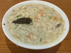 -西工饭庄快餐厅(西工小街店)