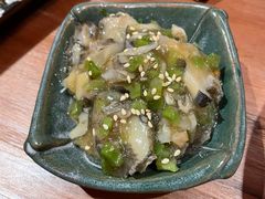 -稻前Taoki(方圆荟店)