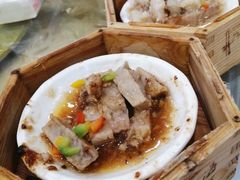 -海晖酒楼·顺德鱼生(荣华店)