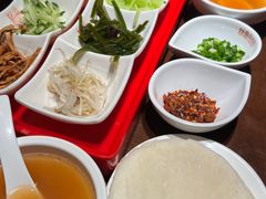 红酸汤丝娃娃-丝恋丝娃娃(逸天城国贸店)