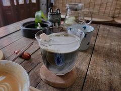 -悟饮门市景店