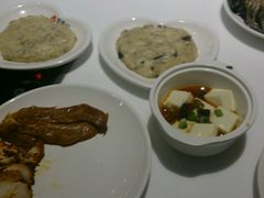 -鼎香缘海鲜自助火锅烤肉(锦辉购物广场店)